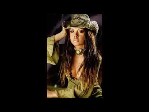 Dj Fikret vs.Lara - Kabahat (Remix) 2008