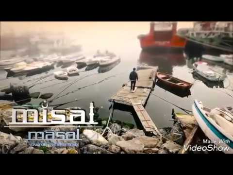 Resul Aydemir - Masal