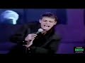 Más - Luis Miguel en vivo