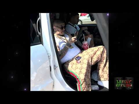 [FREE] Chito Rana$ x Peysoh x Bravo The Bagchaser Type Beat | "STEP BACK!" | WestCoast Beat