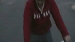 Raffi and the bike fin._0001.wmv