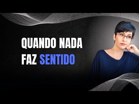 3 WAYS TO FIND MEANING IN YOUR LIFE