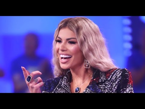 Episodi i plotë: Shiko kush LUAN 3, 5 Tetor 2019, Entertainment Show