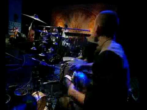 Debka Fantasia - Maim Besason