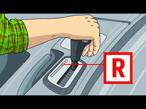 10 Things You Should Never Do To Your Car (Never Ever!)