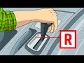 10 Things You Should Never Do To Your Car Never Ever