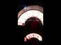 Fino Top Speed