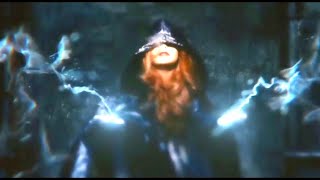 Mademoiselle Zhivago Remixed Videoclip Revisited - Growing Wings Offer Nissim Remix - Lara Fabian