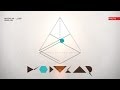 MODVLAR - Lost (Radio Edit) 