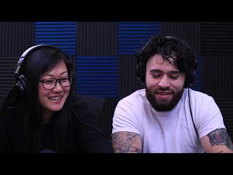 Sia - Hey Boy feat. Burna Boy (Official Video) | Music Reaction