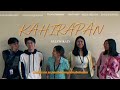 Kahirapan by salawikain official music video