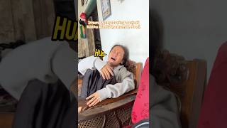 Download lagu Rugi dong drama nangis #comedy #dramangakak #dramalucu mp3 Download lagu Rugi dong drama nangis #comedy #dramangakak #dramalucu mp3