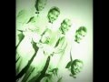 THE CLOVERS - ''HEY, MISS FANNIE''  (1956)