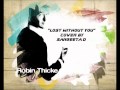 Lost Without You (Robin Thicke) Remix ...