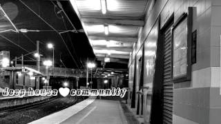 Maya Jane Coles - Easier to Hide (Original Mix)