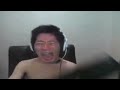 Asian Guy Raging Meme