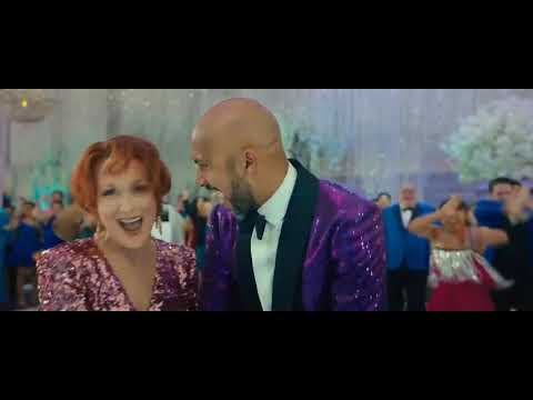 The Prom 2020 | Wear Your Crown (credits)