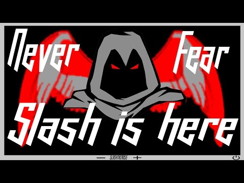 DEPTH: DOMINATION CHRONICLES PART 22