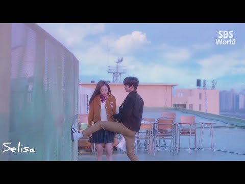 Kore Klip - Kalbimi Kırdın Bin Defa