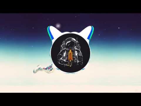 download lagu mp3 mp4 Alvaro D Wayne Take U Original Mix, download lagu Alvaro D Wayne Take U Original Mix gratis, unduh video klip Alvaro D Wayne Take U Original Mix