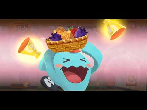 Pokémon Café Mix Order 445 - NO BOOSTERS - WALKTHROUGH GAMEPLAY ☕ | SKILLGAMING ✔️