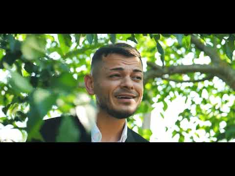ALEX BAN🎙️UNDE TATA SA TE STRIG 😢🙏🏻🩵 HIT 2023 🎵 (OFFICIAL VIDEO 4K) 🎥