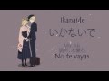 Ikanaide - Rin y Len Kagamine - Sub Español + ...