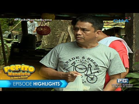Gusto kong magbawas ng timbang sa tubig. Nutrisyon para sa pagbaba ng timbang Almusal Tanghalian Hapunan