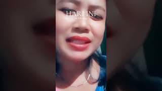Download lagu Terlalu Sayang | tarling #shorts mp3