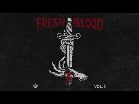 AL ROSS & HESH - TEX MEX