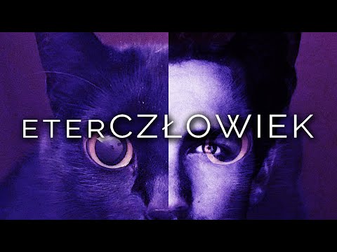 896-PL_IT Linda, eterCzłowiek - Hipnoza Ezoteryczna ∞ Lucio Carsi