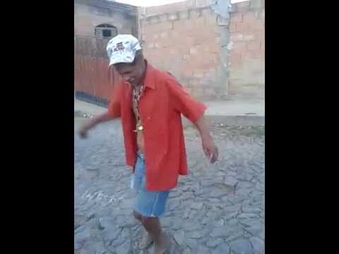 Passinho Do Romano MT- MC Pedrinho MC Magrinho MC Nandinho MC Kalzin (DJ R7)