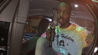 RonSoCold - Vegans [Prod by StoopidXool]