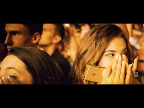 Bounce That New World Sound & Reece Low VS