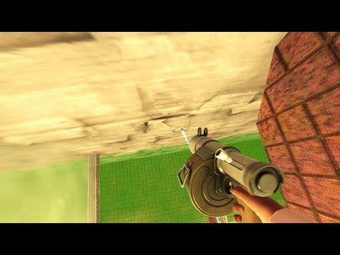 [D] Waldo on jump_triangle Bonus 2 - 0:05.760