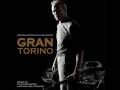 Jamie Cullum And Clint Eastwood - Gran Torino ...