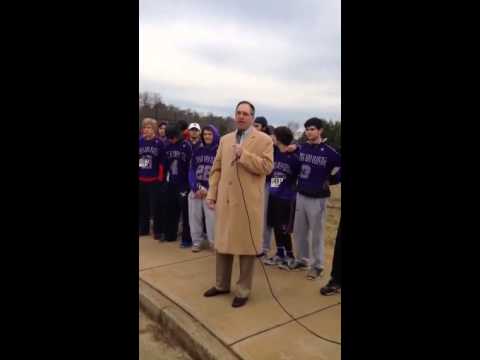 John Trautwein part 2