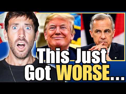 Carney is in a PANIC as CNN Show Trump SWEEPING The Midterms