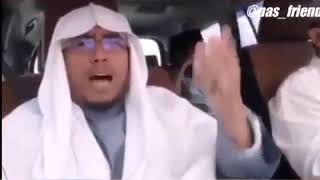 Download lagu ust maaher at beri pelajaran kepada abu janda mp3