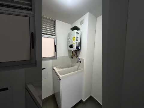 Apartamentos, Venta, Jamundí - $323.000.000