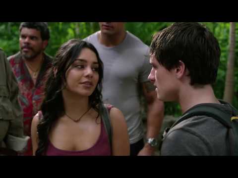 Was the girl getting the diary in the cave able to escape the collapse