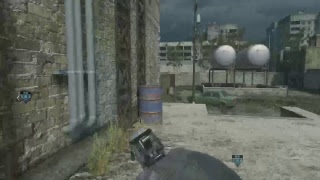 ［mw ］身内おんつー！！！