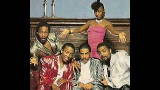 Dr Dre-Must Be The Music (1987)