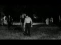 Church of the Dead - Nekrovulture (Official Video)