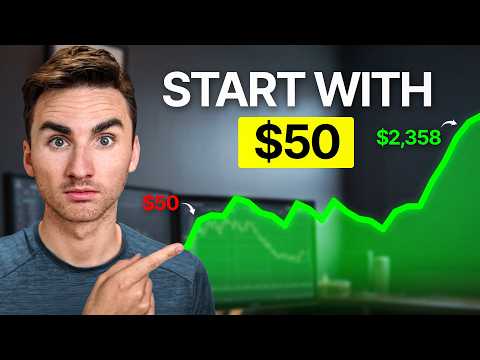 How To Trade Futures In Only 5 Minutes