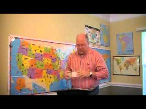 How to Build a Square Foot Garden