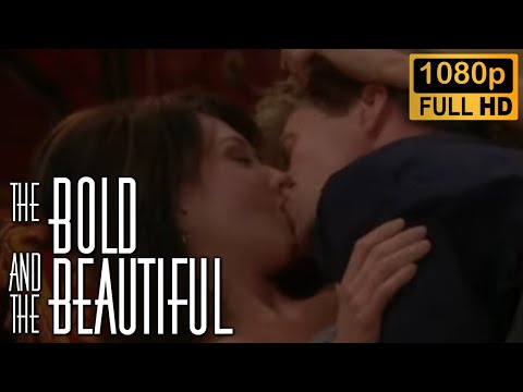 Bold and the Beautiful - 2007 (S20 E124) FULL EPISODE 5018