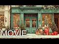 A Beautiful Holiday Story A Movie Watched By Millions An Eclectic Christmas Full Drama