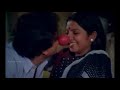 Thirumathi Oru Vegumathi Movie Songs 1987 Visu Kalpana Music Player Channel