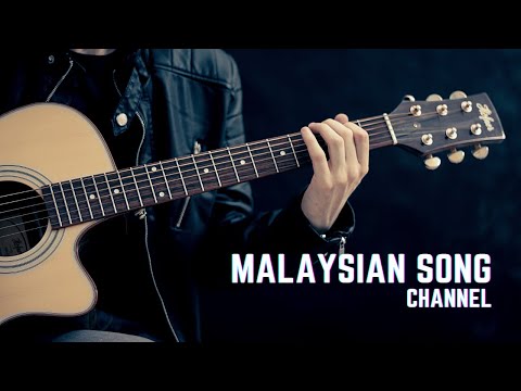 Buatku Disana (karaoke) - Mafa ft. Ronnie #seindahsakura